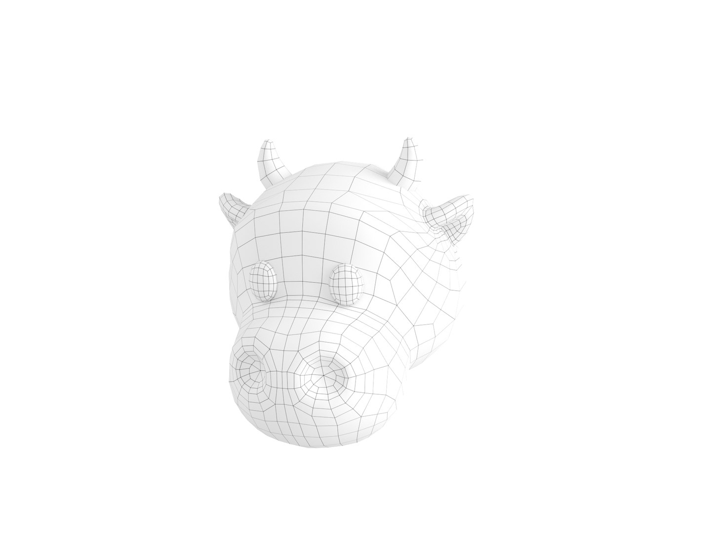 3D Prop131 Cow Head https://p.turbosquid.com/ts-thumb/zc/kK4xYC/n0/zzzzzz/jpg/1660970496/1920x1080/fit_q87/8bcd2ad070b08e7bcb1ade1da13906140267b086/zzzzzz.jpg