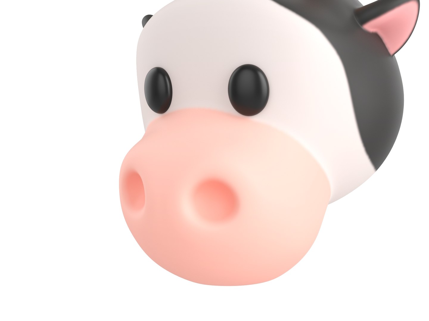 3D Prop131 Cow Head https://p.turbosquid.com/ts-thumb/zc/kK4xYC/s2/rend_0008/jpg/1660970487/1920x1080/fit_q87/2d06c66ead5326b810277a0dc19a11d84073f4c2/rend_0008.jpg