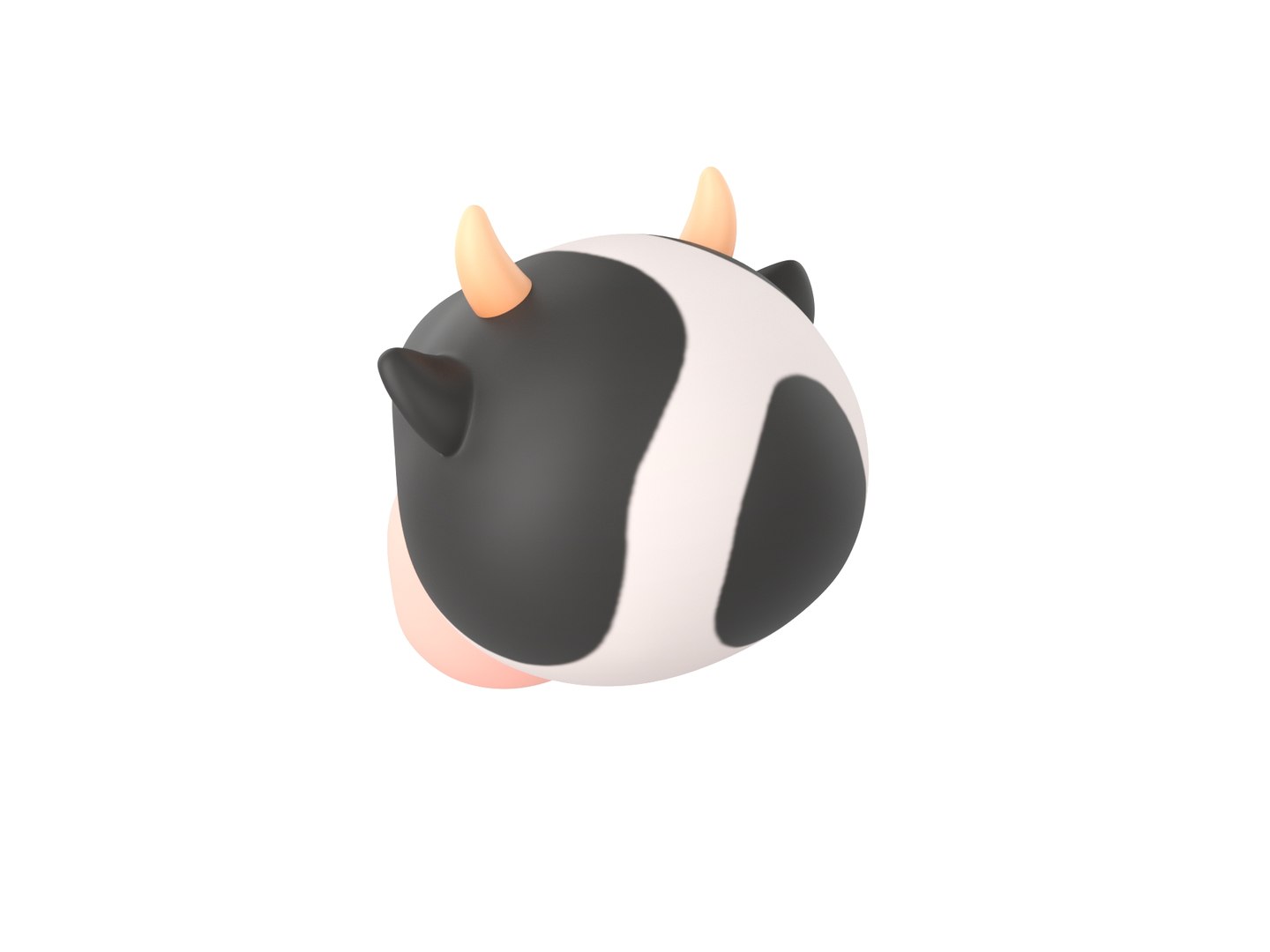 3D Prop131 Cow Head https://p.turbosquid.com/ts-thumb/zc/kK4xYC/y9/rend_0006/jpg/1660970486/1920x1080/fit_q87/d3d19af5ed55186328744d4e9447ad5718aa9d1f/rend_0006.jpg