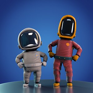 Astro  Team