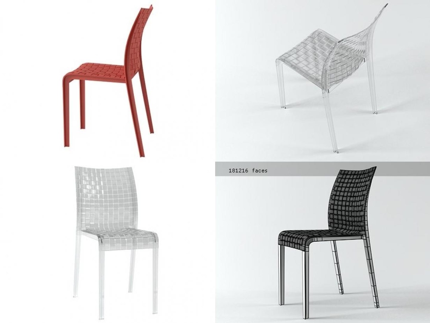 ami chair kartell 3D model https://p.turbosquid.com/ts-thumb/zc/pXYv2k/vz4S5NaP/amiamichair_2/jpg/1500641234/1920x1080/fit_q87/e687fabf515208180641e88568f262e403867efe/amiamichair_2.jpg