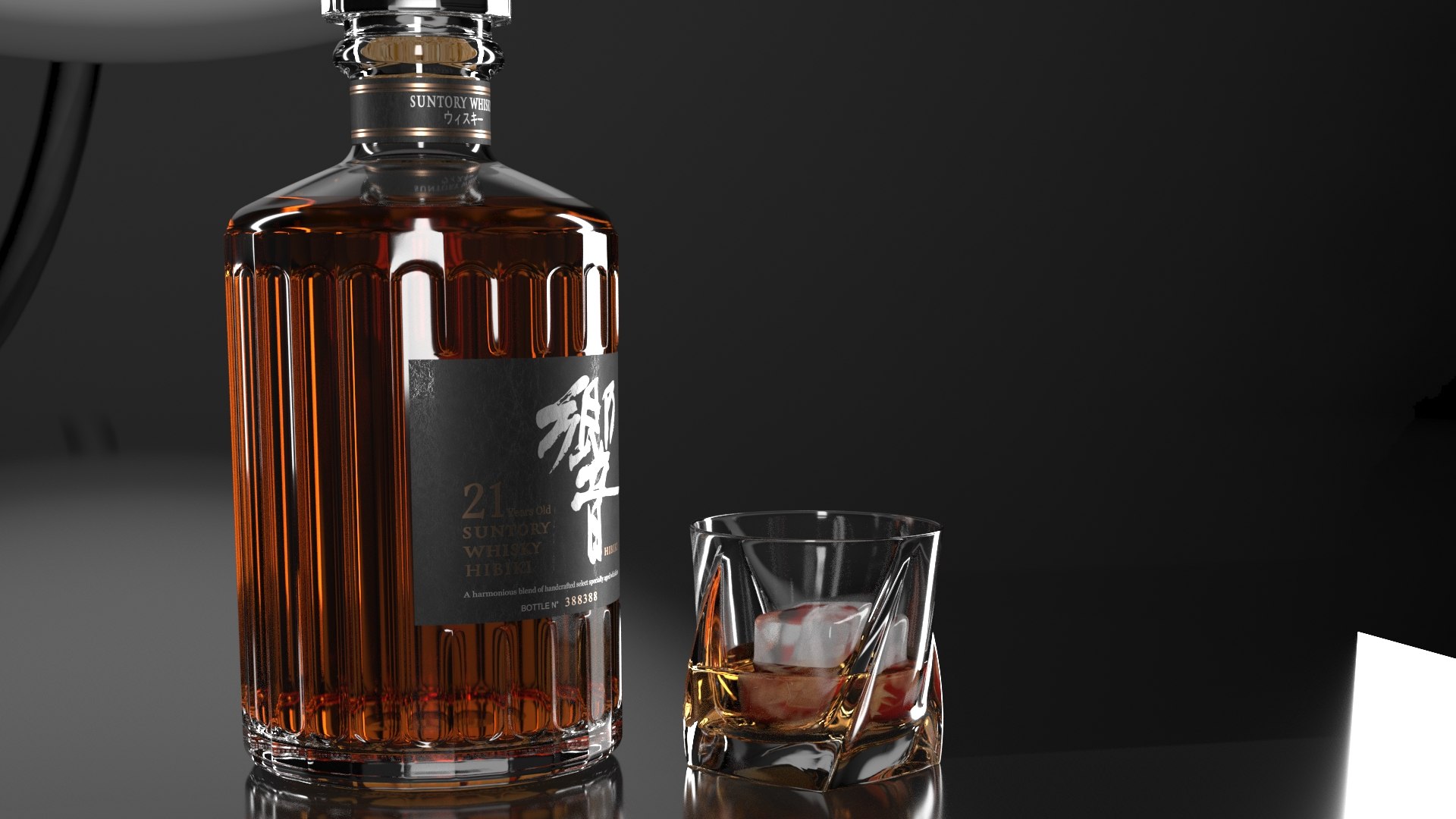 The Hibiky Whisky 3D https://p.turbosquid.com/ts-thumb/zc/pgZ9vt/Cm/hibiki_0003/jpg/1701898167/1920x1080/fit_q87/74d8b31801faf6032ff18a00b4af92330505ca6c/hibiki_0003.jpg
