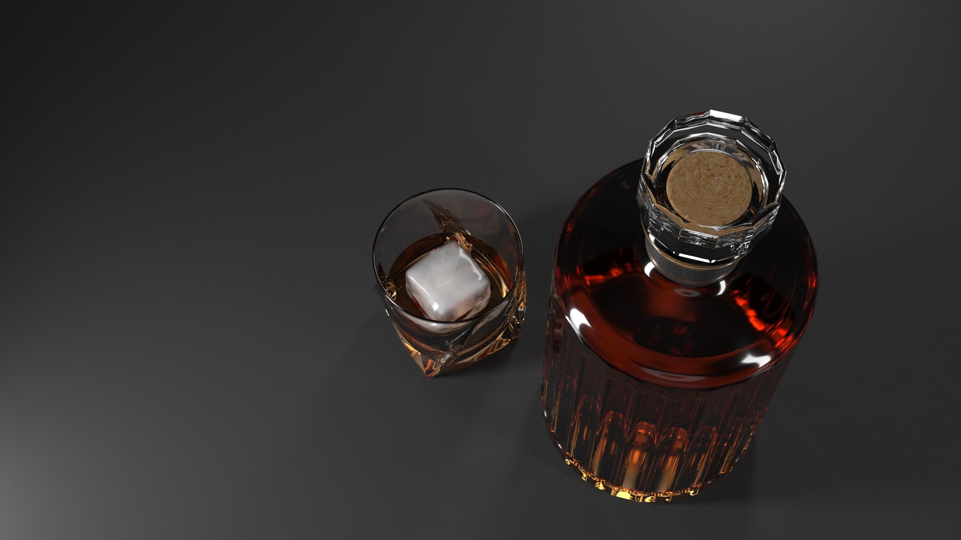 The Hibiky Whisky 3D https://p.turbosquid.com/ts-thumb/zc/pgZ9vt/WP/hibiki_0002/jpg/1701898167/1920x1080/fit_q87/1872ffc6e57902c993c45d6aadab785cf6d0f24e/hibiki_0002.jpg