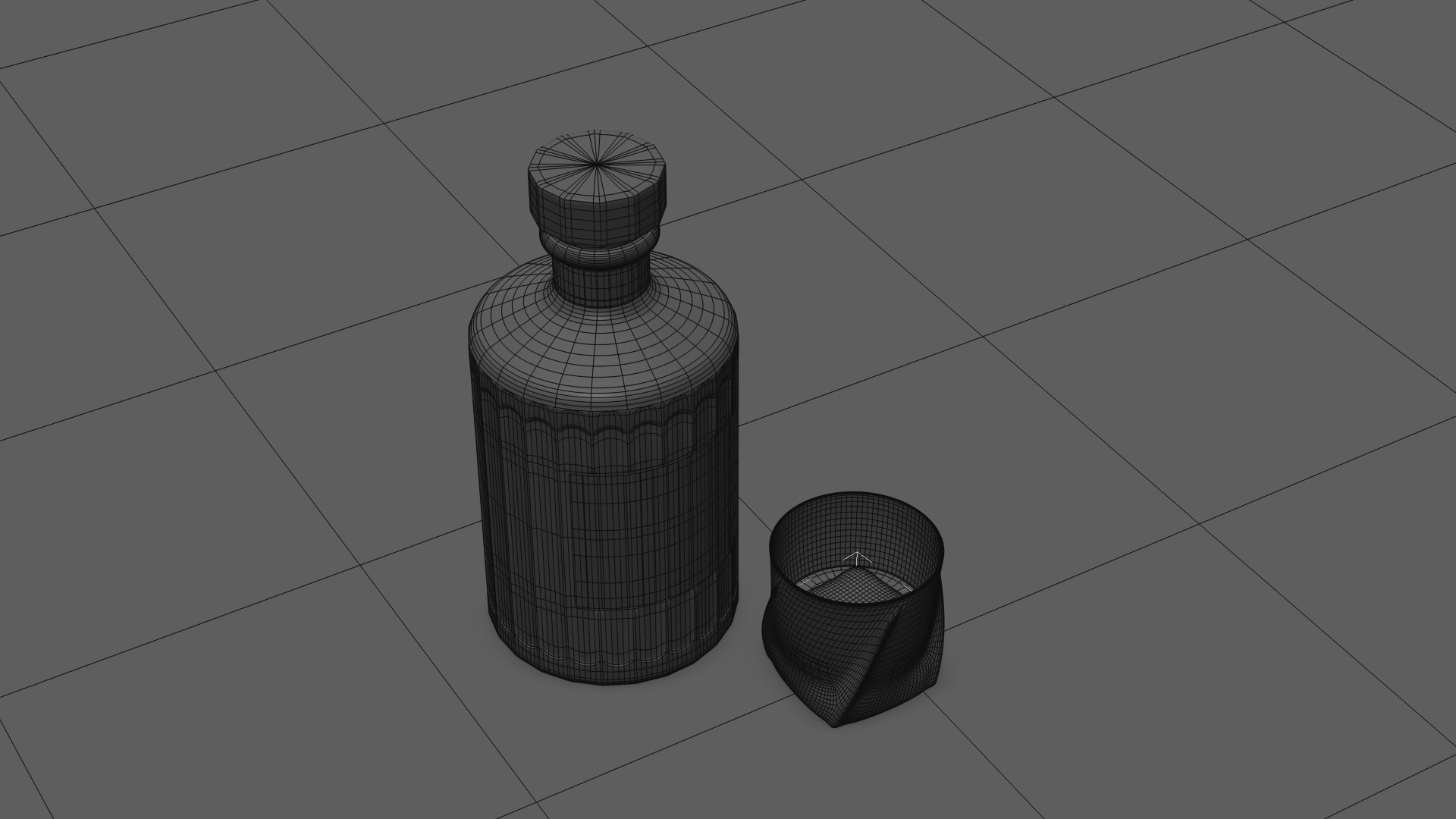 The Hibiky Whisky 3D https://p.turbosquid.com/ts-thumb/zc/pgZ9vt/jP/hibiki_wireframe/png/1701898169/1920x1080/fit_q87/a870f0457712e25a1a2c2fa9189a7f0b1b03ab7b/hibiki_wireframe.jpg