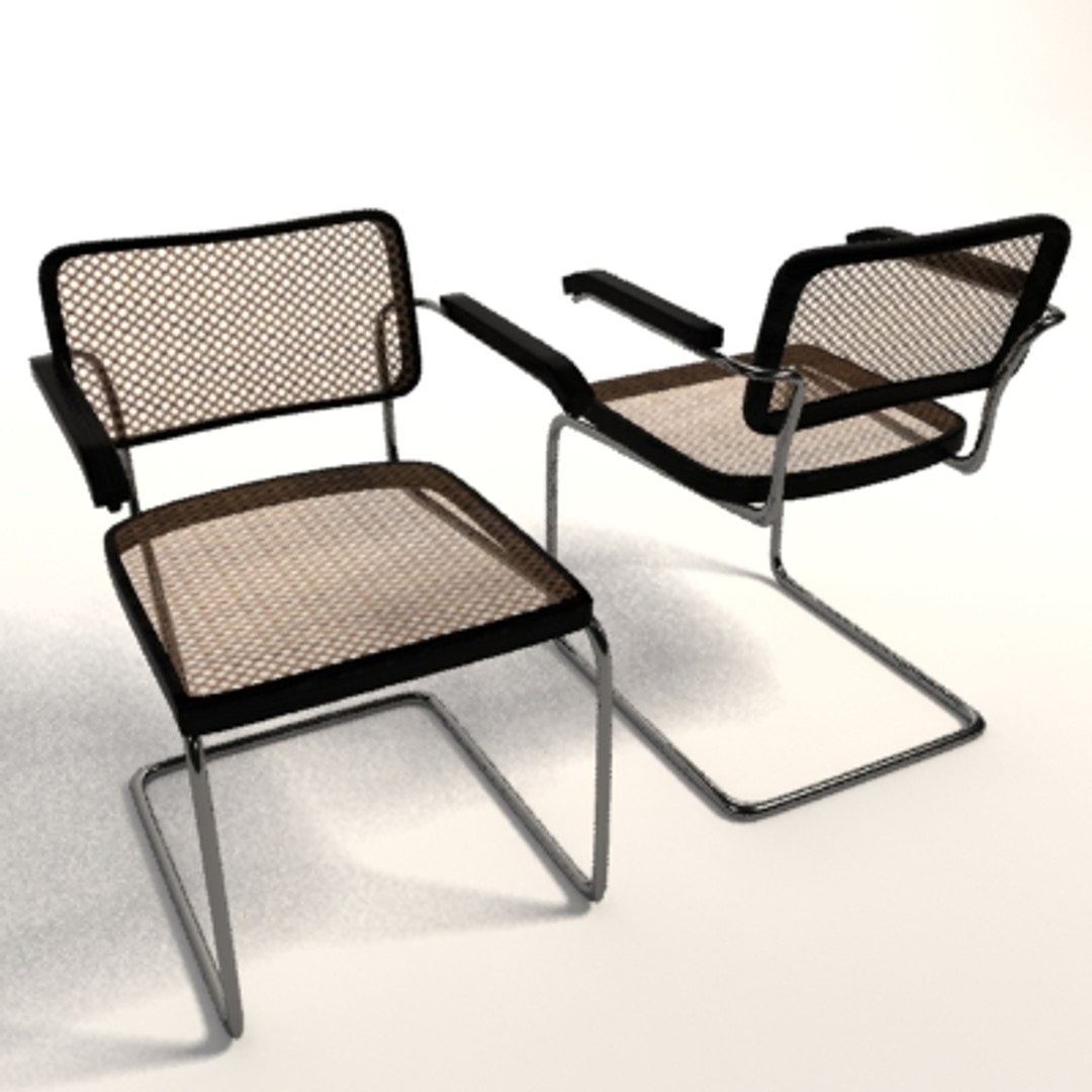 marcel breuer cesca armchair 3d max https://p.turbosquid.com/ts-thumb/zc/qOWxhp/334xtX2j/cescaarm3/jpg/1280285600/1920x1080/fit_q87/dc6ed5a8b5e345d21e919b970ce4ab14ba11c7ed/cescaarm3.jpg