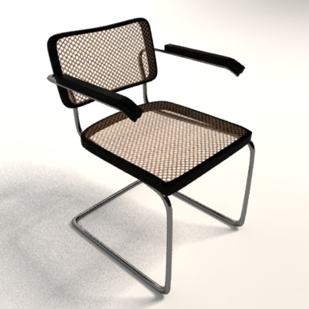 marcel breuer cesca armchair 3d max https://p.turbosquid.com/ts-thumb/zc/qOWxhp/3fDVWxW0/cescaarm1/jpg/1280285600/1920x1080/fit_q87/5d5456c7fd43126edd3c1cce4063a38f70c73254/cescaarm1.jpg