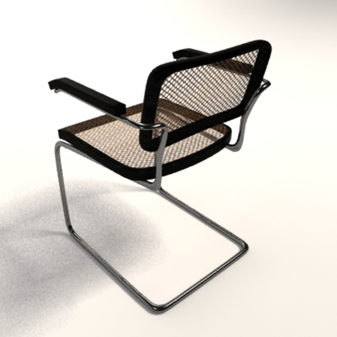 marcel breuer cesca armchair 3d max https://p.turbosquid.com/ts-thumb/zc/qOWxhp/jq8PAsjE/cescaarm2/jpg/1280285600/1920x1080/fit_q87/47b02a18677614ba0de6e13feda1e6ac822f01f6/cescaarm2.jpg