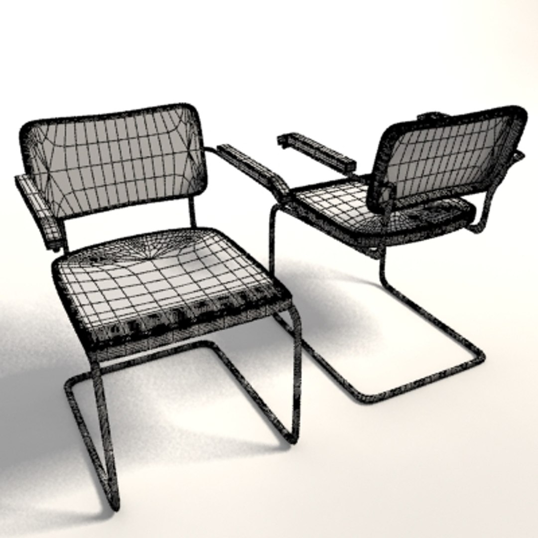 marcel breuer cesca armchair 3d max https://p.turbosquid.com/ts-thumb/zc/qOWxhp/v9YoMtTB/cescaarmwire/jpg/1280285600/1920x1080/fit_q87/b9a9a630bd6418ab1017056a40cd46c74206b7a0/cescaarmwire.jpg