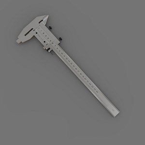 caliper ChIZ ShCU-11-250-01