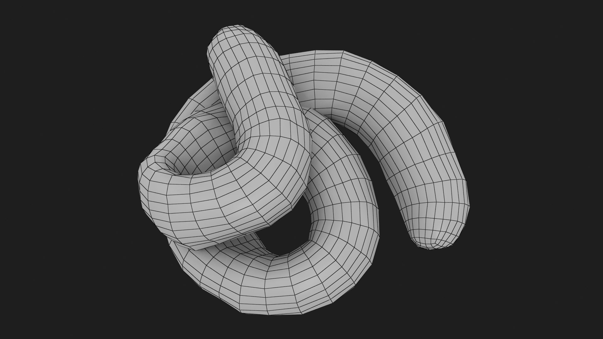 3D model Poop 02 https://p.turbosquid.com/ts-thumb/zc/rPf4Jh/xK/poop_02_g0014/jpg/1671288500/1920x1080/fit_q87/e61e139639aeabc12a3c37fbc748a543cb819954/poop_02_g0014.jpg