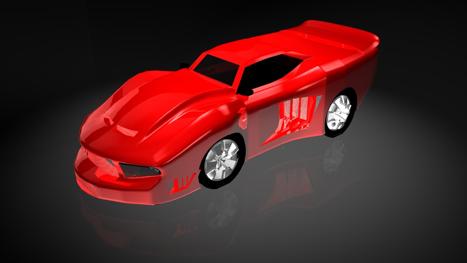 3d model of car https://p.turbosquid.com/ts-thumb/zc/rerd0S/ECzNMwAX/sideview/jpg/1370614127/1920x1080/fit_q87/f39b1de8d377a8b681fd6683c8e79422d90fc336/sideview.jpg