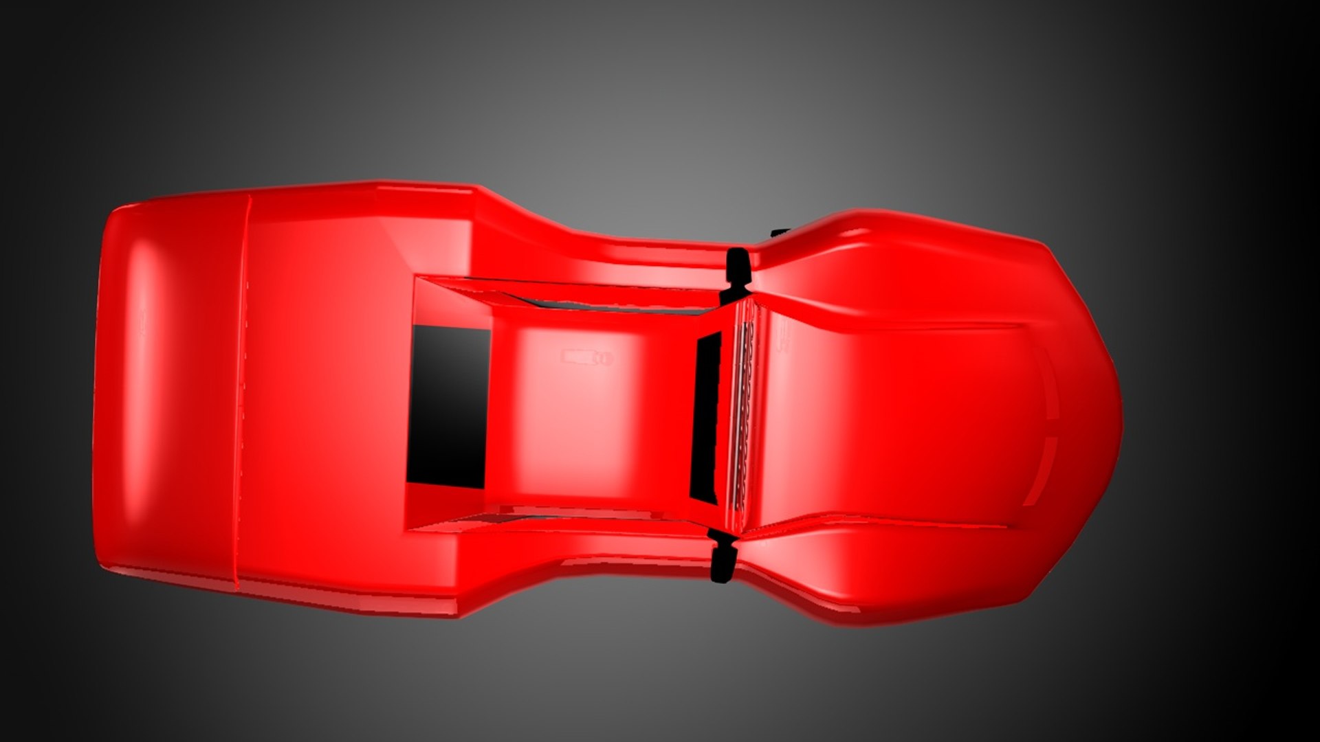 3d model of car https://p.turbosquid.com/ts-thumb/zc/rerd0S/VwBcfAAp/top/jpg/1370614127/1920x1080/fit_q87/c4e96e3259780b0d67b23e568af1037843c54c92/top.jpg