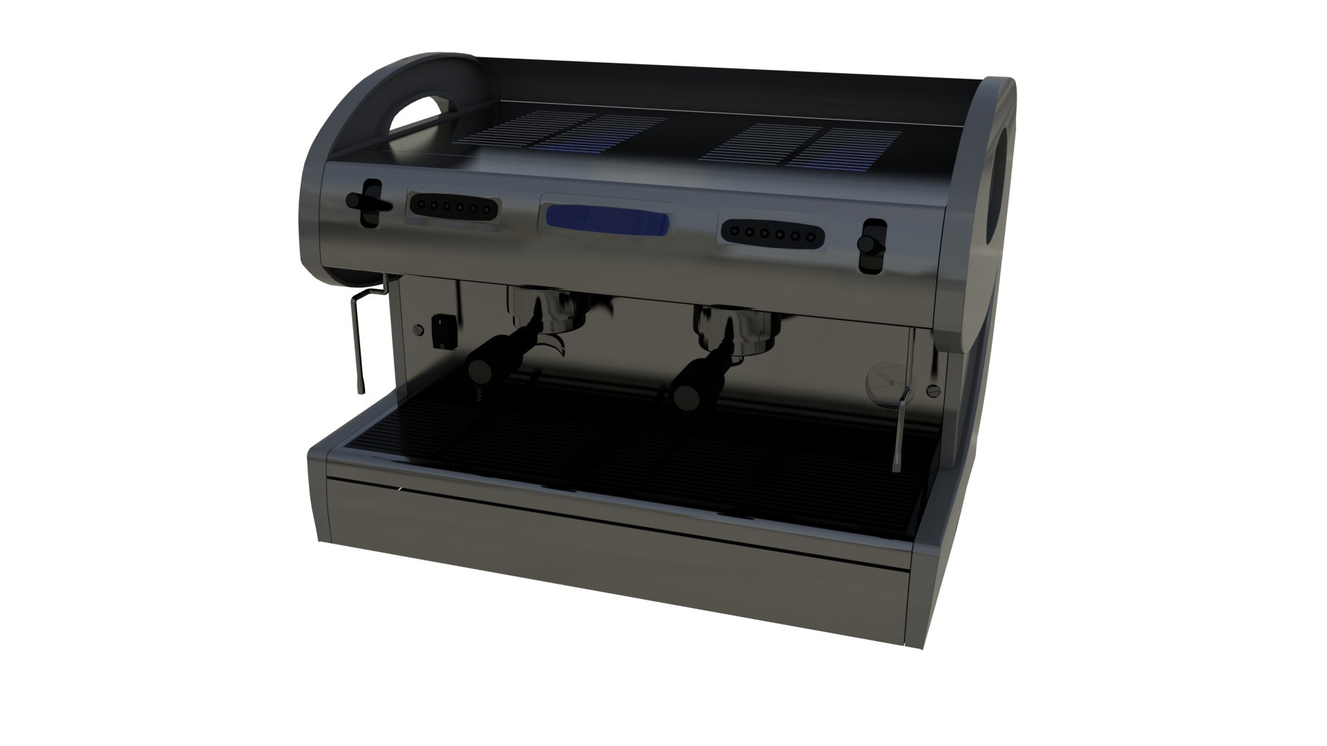 3d coffee machine model https://p.turbosquid.com/ts-thumb/zc/vftptb/258pi1JN/finalrender7/png/1470219291/1920x1080/fit_q87/fa69cf6c4a050de8443b4eed0eb628e81bb166f2/finalrender7.jpg