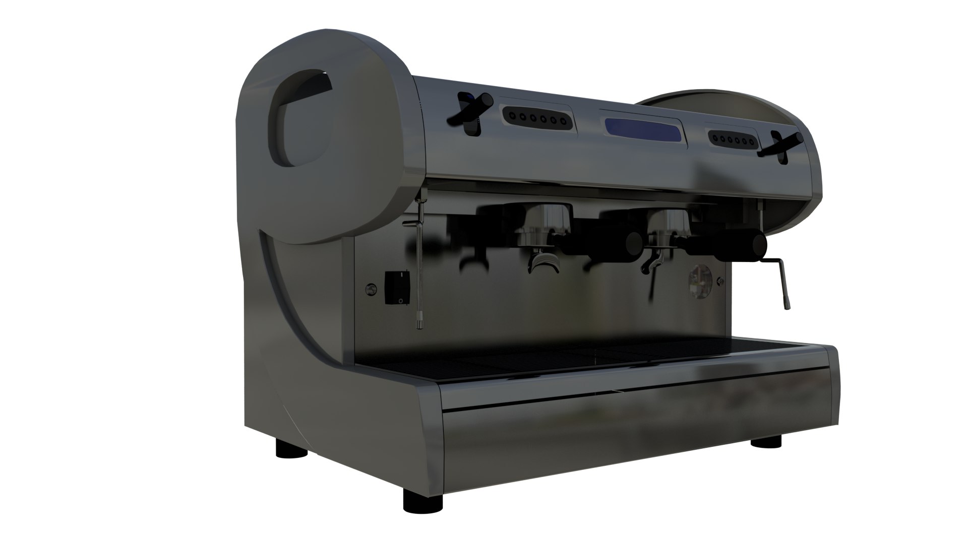 3d coffee machine model https://p.turbosquid.com/ts-thumb/zc/vftptb/4cmUYcNb/finalrender8/png/1470219291/1920x1080/fit_q87/7170d84b7da3c42a5166c6cfb49d5f150f9189db/finalrender8.jpg