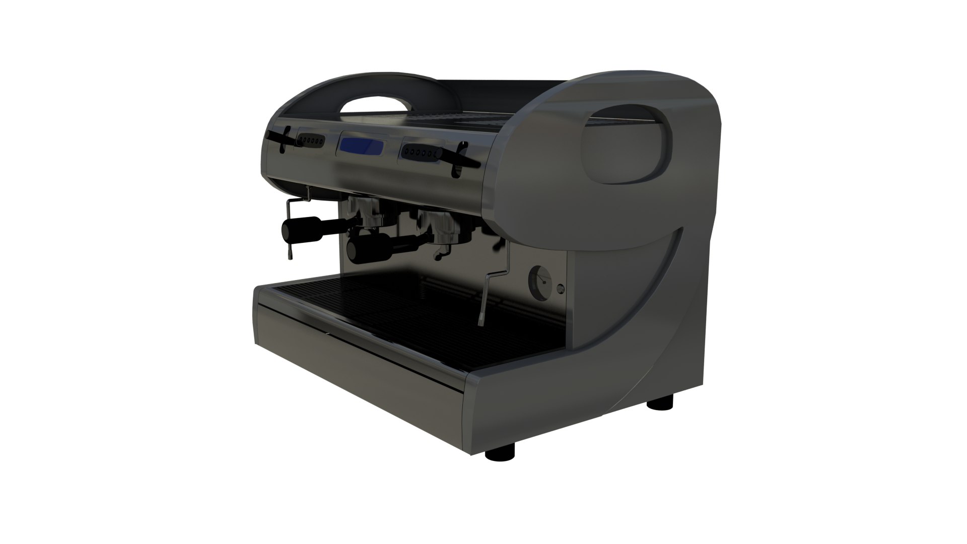 3d coffee machine model https://p.turbosquid.com/ts-thumb/zc/vftptb/B4bnM5RA/finalrender4/png/1470219291/1920x1080/fit_q87/fdf4ccfc6fce4b8fbb96a7834f429165c1d12787/finalrender4.jpg