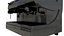 Commercial coffee machine