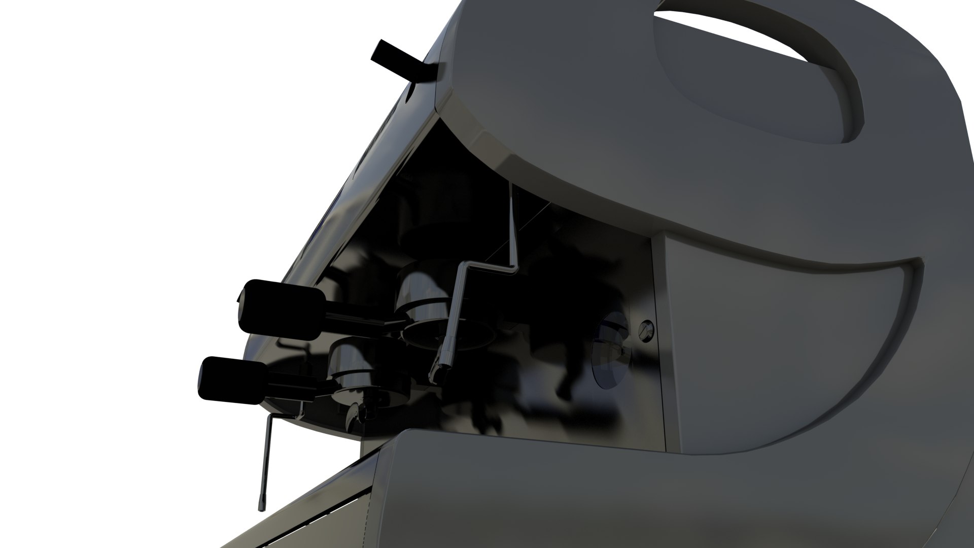 3d coffee machine model https://p.turbosquid.com/ts-thumb/zc/vftptb/F1L8FjEJ/finalrender13/png/1470219405/1920x1080/fit_q87/d0c01e54196c9fe2befc89de103a85a62765a56f/finalrender13.jpg