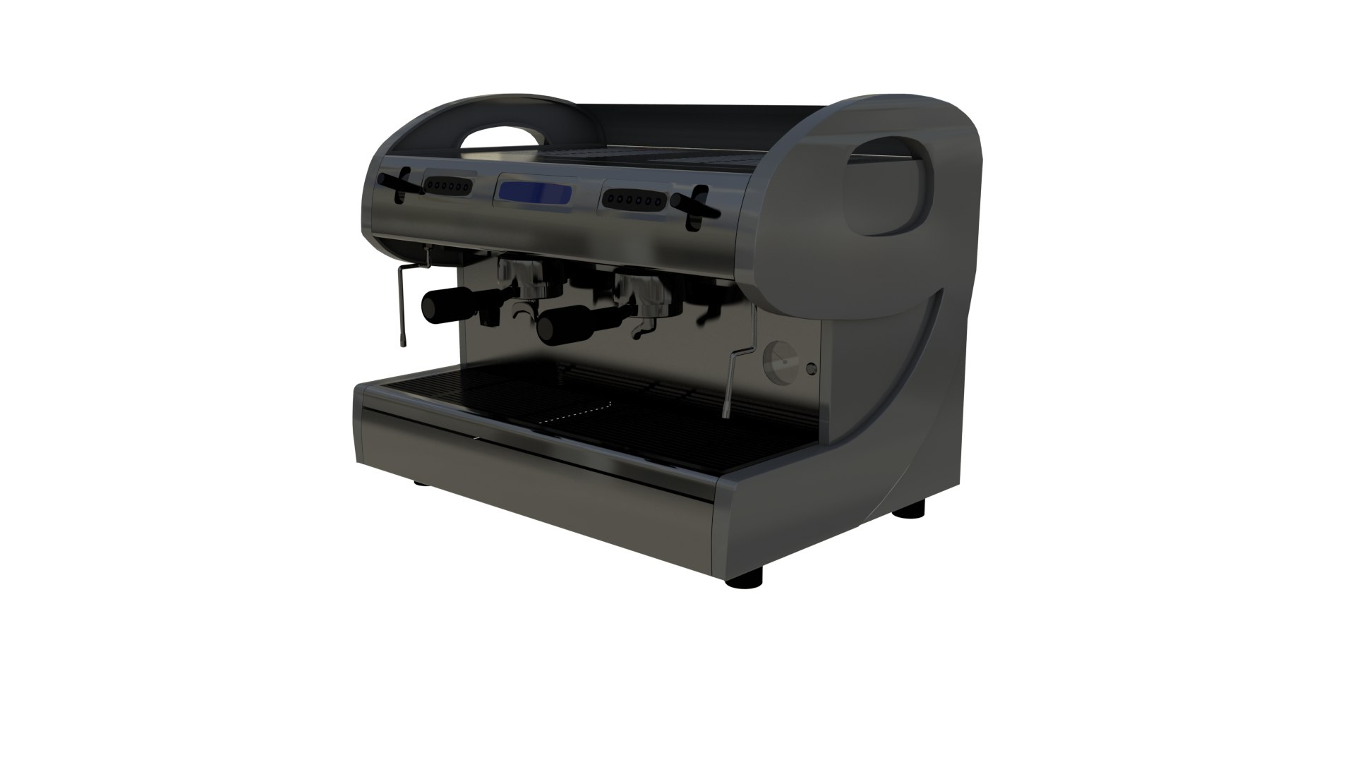 3d coffee machine model https://p.turbosquid.com/ts-thumb/zc/vftptb/G2jein1z/finalrender6/png/1470219291/1920x1080/fit_q87/463aaece25c2d591973902711240539a0f37c73c/finalrender6.jpg
