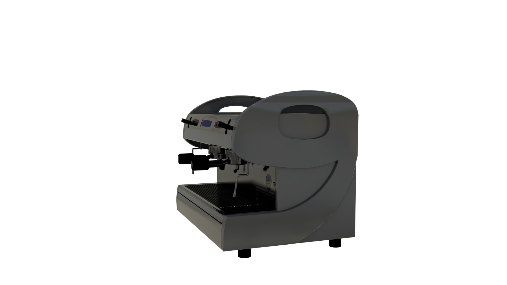 3d coffee machine model https://p.turbosquid.com/ts-thumb/zc/vftptb/Ji3hFTbm/finalrender14/png/1470218993/1920x1080/fit_q87/4684ad5bceb0734e94bd04a15c16ef69d9c1ae88/finalrender14.jpg