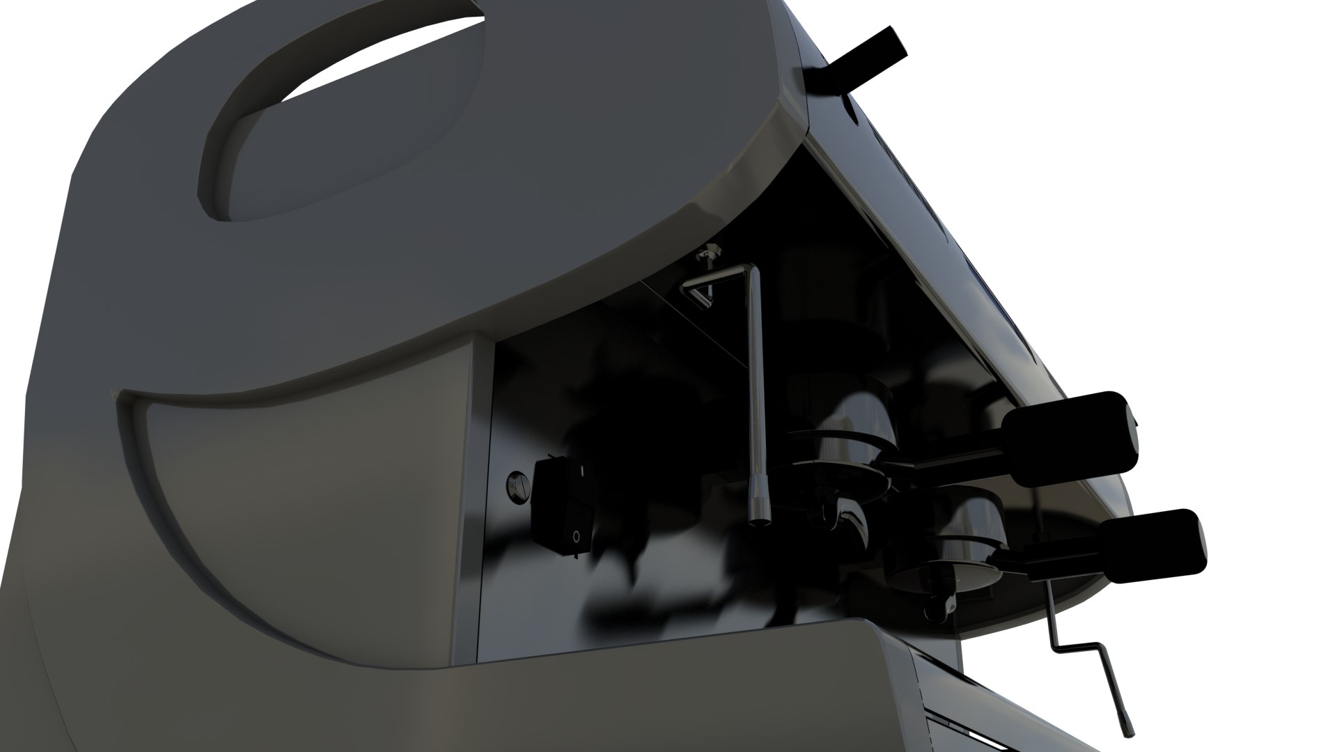 3d coffee machine model https://p.turbosquid.com/ts-thumb/zc/vftptb/VCVOH8dS/finalrender9/png/1470219291/1920x1080/fit_q87/02c09322ff41d57a381a1ac828f0bd475b36e44e/finalrender9.jpg