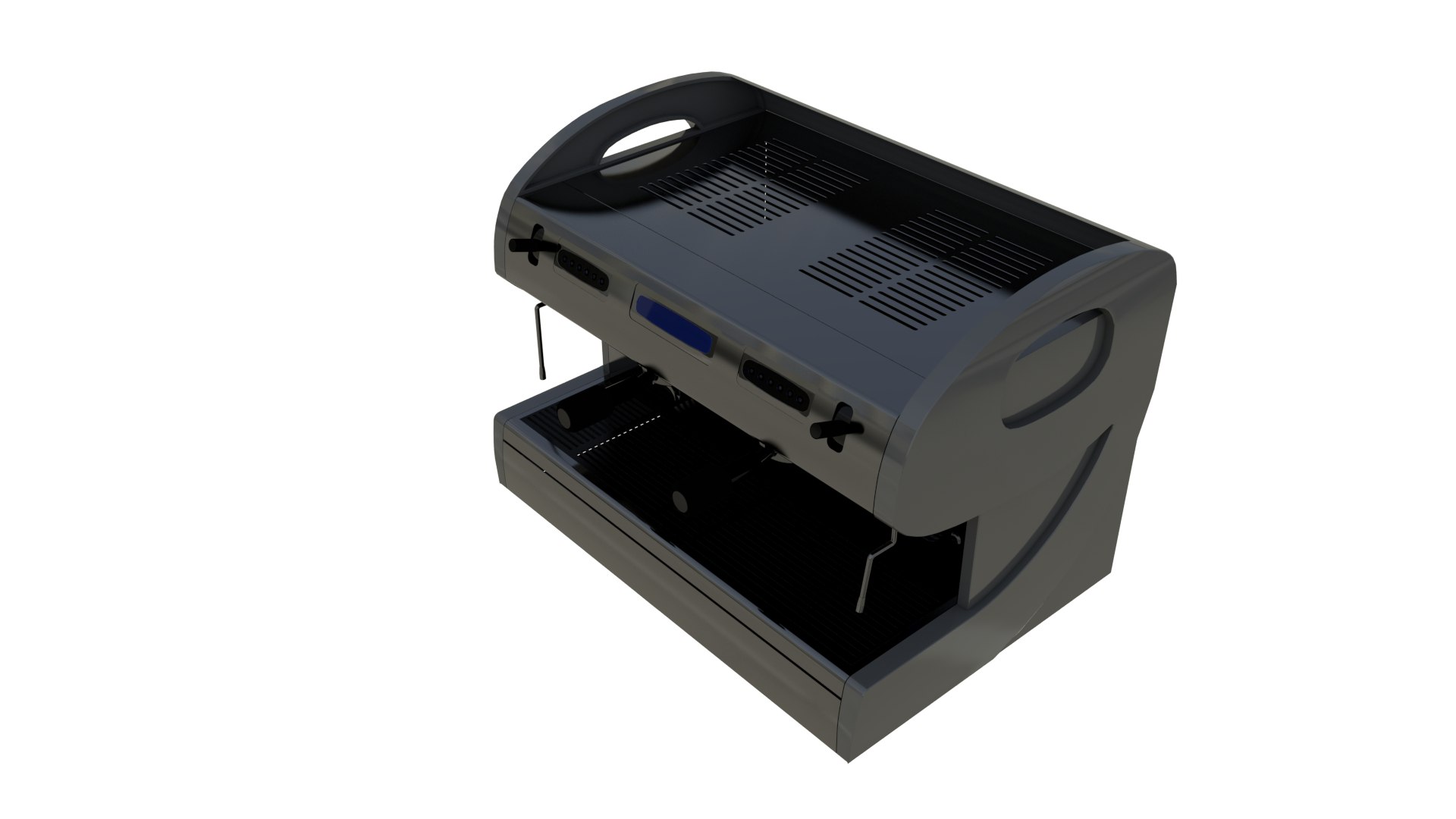 3d coffee machine model https://p.turbosquid.com/ts-thumb/zc/vftptb/jpnOGdVo/finalrender15/png/1470219475/1920x1080/fit_q87/cf4435574b2934714c465424815b350388a00e4d/finalrender15.jpg