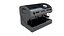 Commercial coffee machine