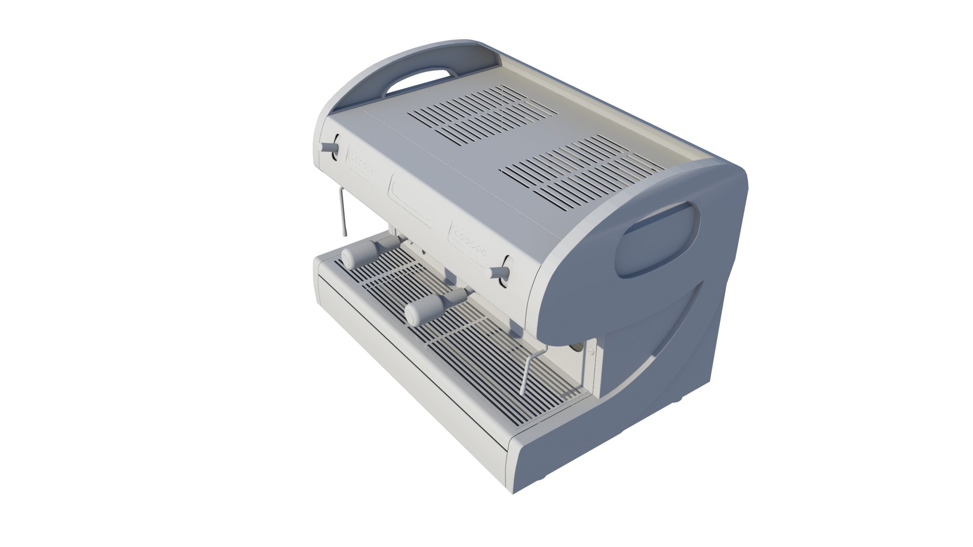 3d coffee machine model https://p.turbosquid.com/ts-thumb/zc/vftptb/vONLFhFt/untexturedfinalrender3/png/1470219380/1920x1080/fit_q87/c2f1c69be22d56c7c2dfd2b008b265c94820f525/untexturedfinalrender3.jpg