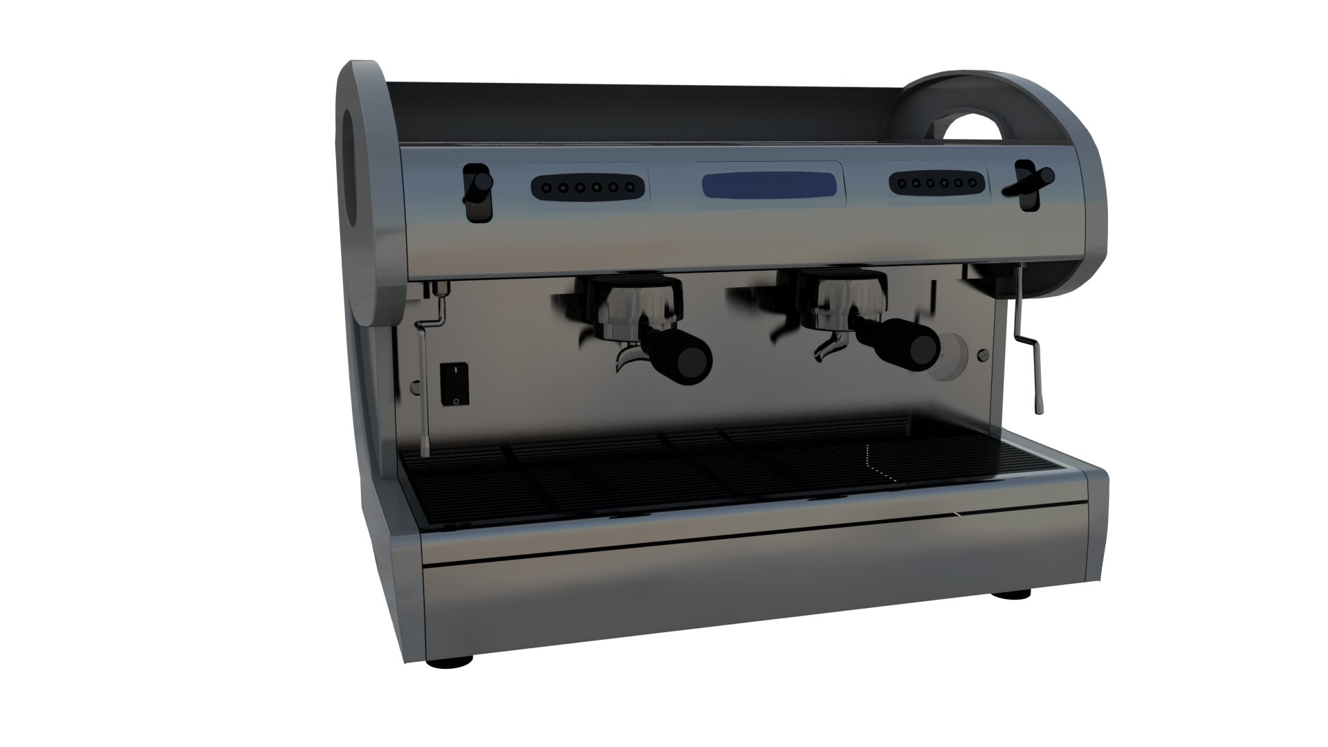 3d coffee machine model https://p.turbosquid.com/ts-thumb/zc/vftptb/xh3A0OCy/finalrender3/png/1470219291/1920x1080/fit_q87/5ba5bedf0e734a054b5ab666b86f711d02a3abe9/finalrender3.jpg