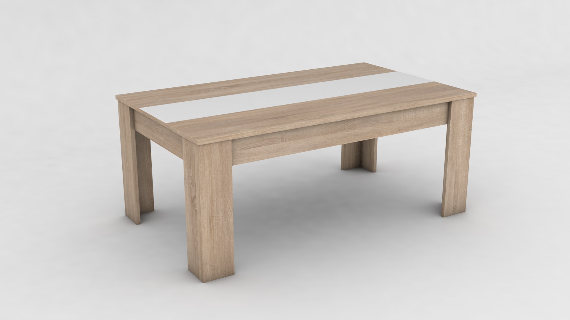 coffee table c4d free https://p.turbosquid.com/ts-thumb/zc/y1sf3L/3z/render_4/png/1623713056/1920x1080/fit_q87/f3f6c417d2fc1d9b0055d2ab097cd10421b5b3cc/render_4.jpg