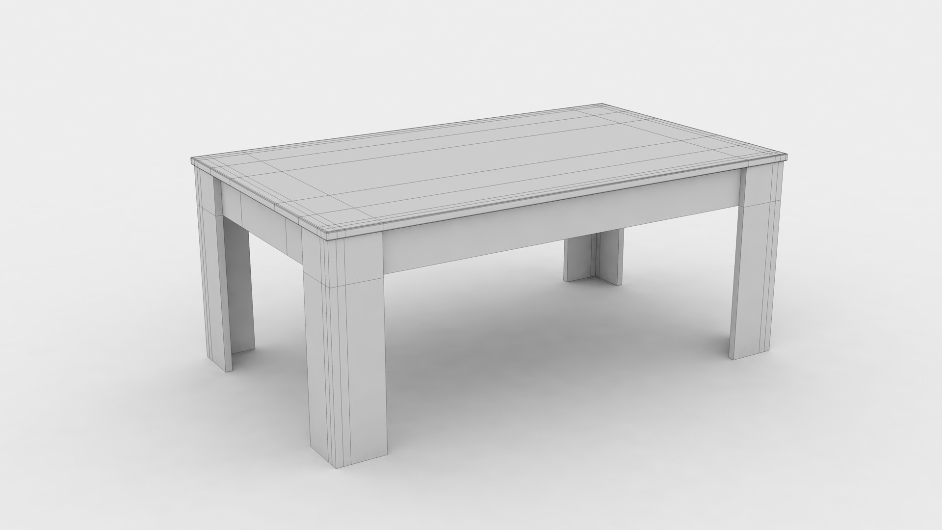 coffee table c4d free https://p.turbosquid.com/ts-thumb/zc/y1sf3L/ER/celrender0000/jpg/1623711362/1920x1080/fit_q87/347d0c95476e876e5fa62fe67e93d58499a94588/celrender0000.jpg