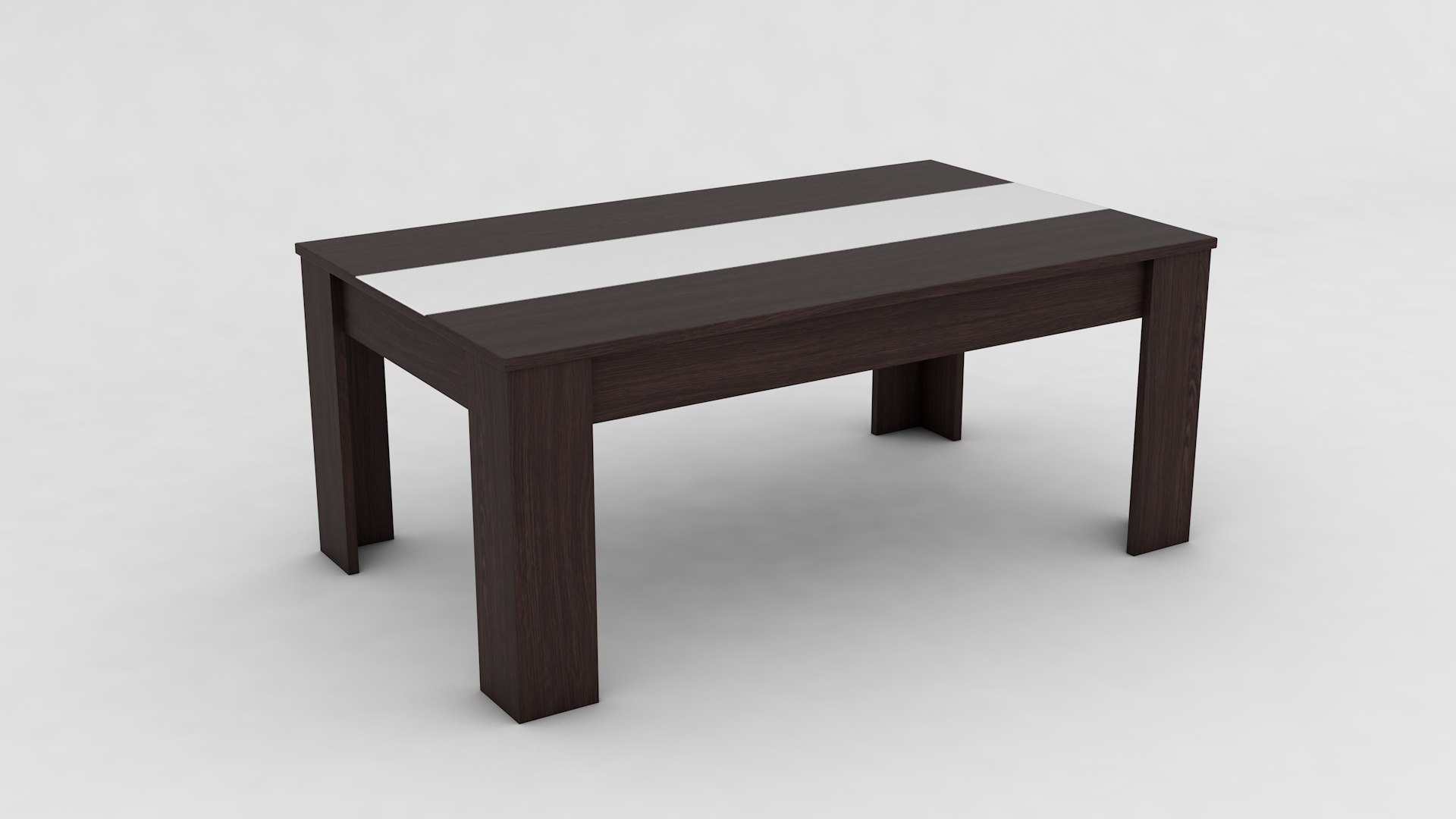 coffee table c4d free https://p.turbosquid.com/ts-thumb/zc/y1sf3L/IT/render_1/jpg/1623711362/1920x1080/fit_q87/a97b08dced1683322d10b07f9908284afbd2a98d/render_1.jpg