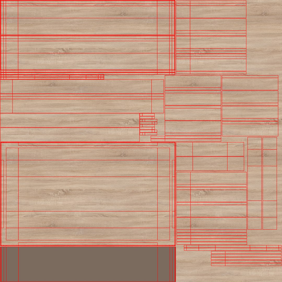 coffee table c4d free https://p.turbosquid.com/ts-thumb/zc/y1sf3L/Ng/uvs/jpg/1623711432/1920x1080/fit_q87/245eeae4eaa06c021b947f79c94a9349fa275aae/uvs.jpg