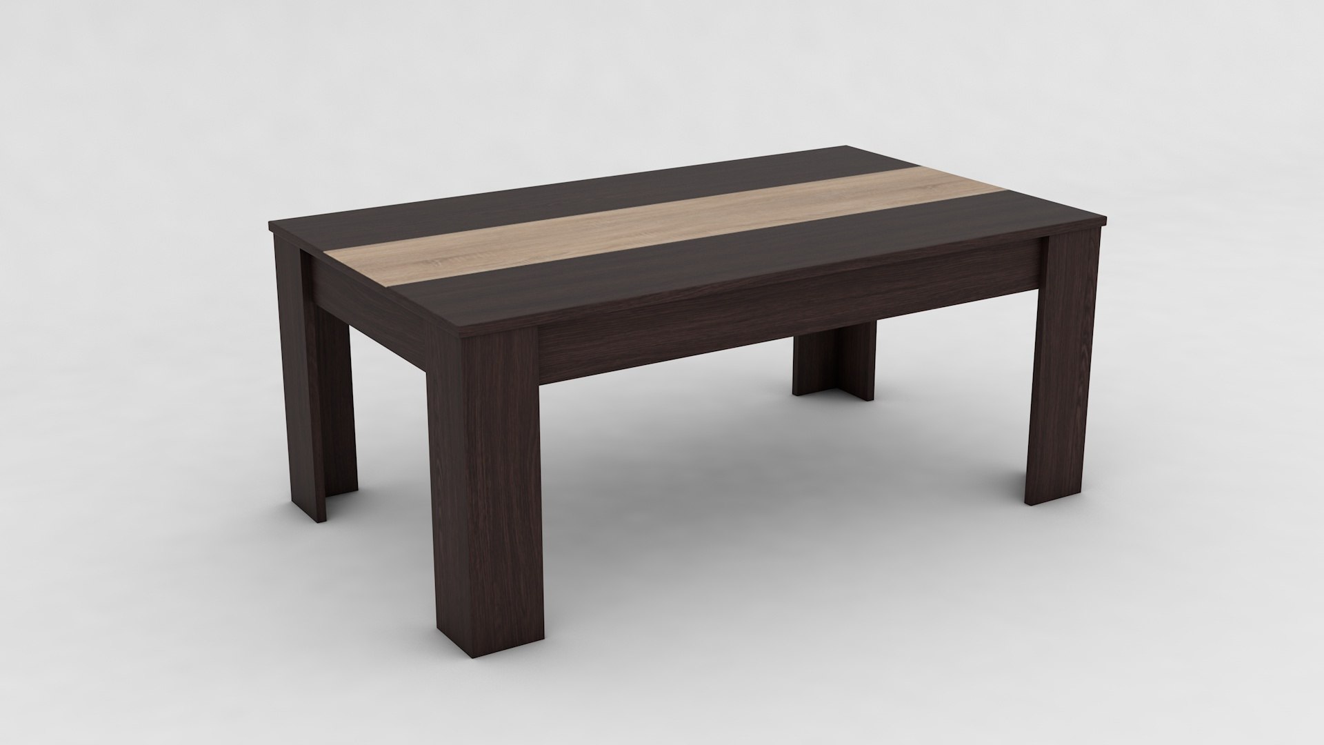 coffee table c4d free https://p.turbosquid.com/ts-thumb/zc/y1sf3L/VX/render_2/jpg/1623711363/1920x1080/fit_q87/2365ede997ce952abbfdcf50c07f42ce81ccdb20/render_2.jpg