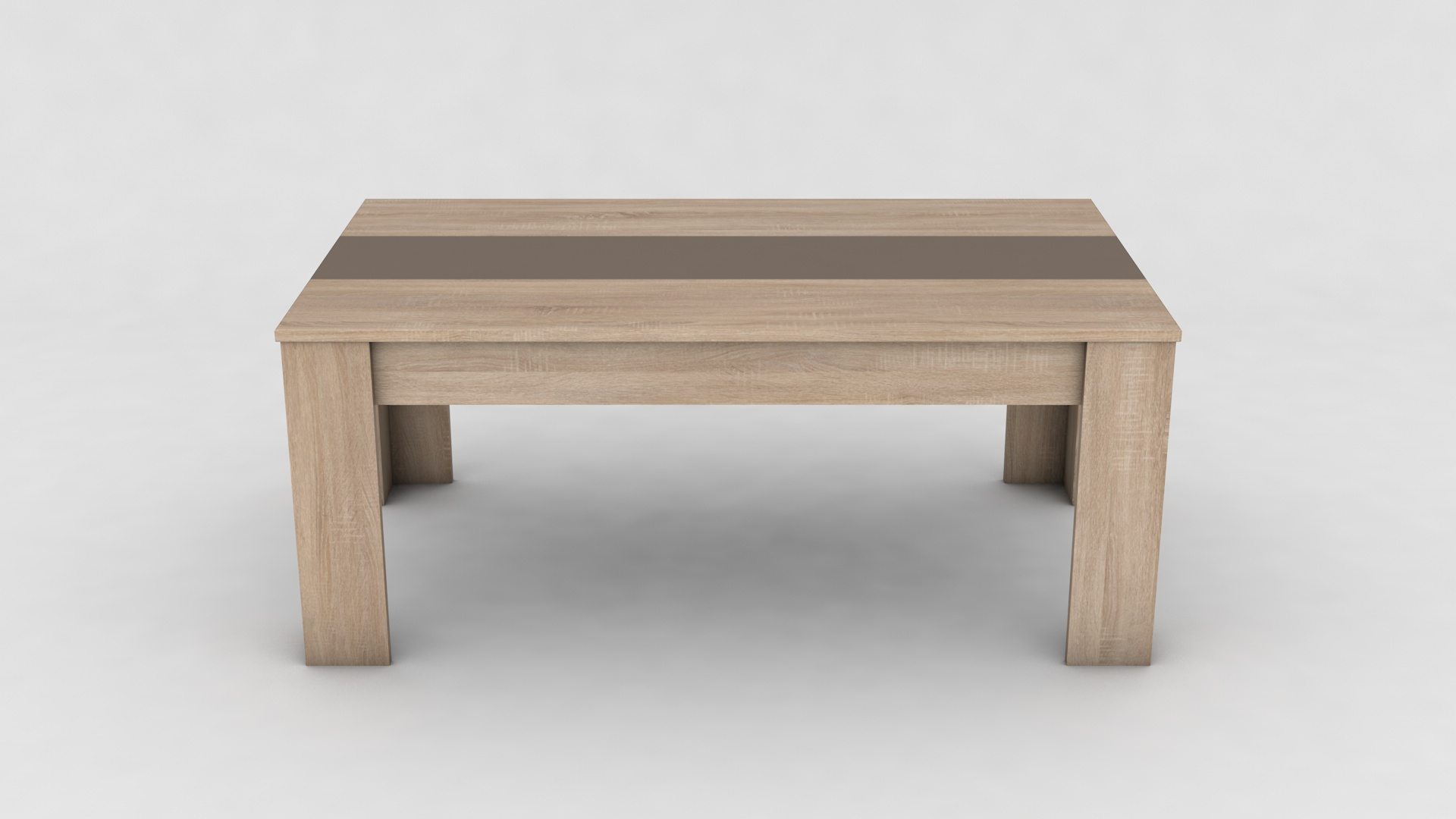 coffee table c4d free https://p.turbosquid.com/ts-thumb/zc/y1sf3L/de/marengo/jpg/1623712304/1920x1080/turn_fit_q99/03c4f666e70b8f4edd87e3fd7e81b70007b1d478/marengo-1.jpg
