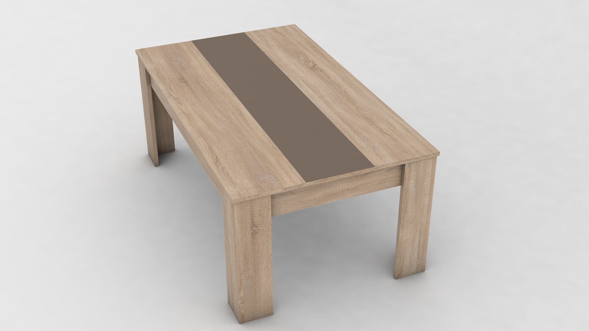 coffee table c4d free https://p.turbosquid.com/ts-thumb/zc/y1sf3L/ny/render_5/jpg/1623711374/1920x1080/fit_q87/5be79f875f11183b8146b6a18b705ddfbab6f2c1/render_5.jpg