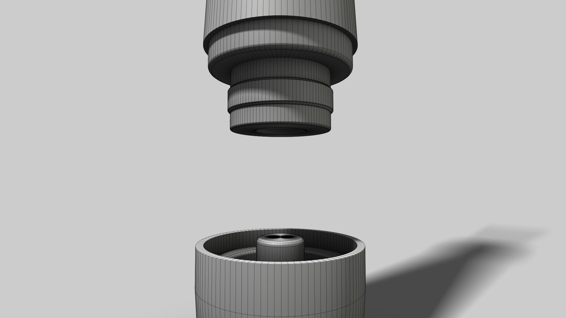 screw driver screwdriver 3d model https://p.turbosquid.com/ts-thumb/zc/yUOJXm/6ntzULwt/schraubendreher_3_wire/png/1326589925/1920x1080/fit_q87/18b9d703015f53dc32970c11e270f733c18979fc/schraubendreher_3_wire.jpg