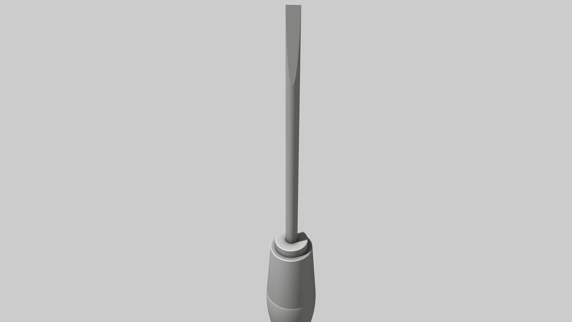 screw driver screwdriver 3d model https://p.turbosquid.com/ts-thumb/zc/yUOJXm/AmLLN3Ch/schraubendreher_2_white/png/1326589925/1920x1080/fit_q87/87da6b376fc98cf5b0b63b15b7e30434b2ee56f0/schraubendreher_2_white.jpg