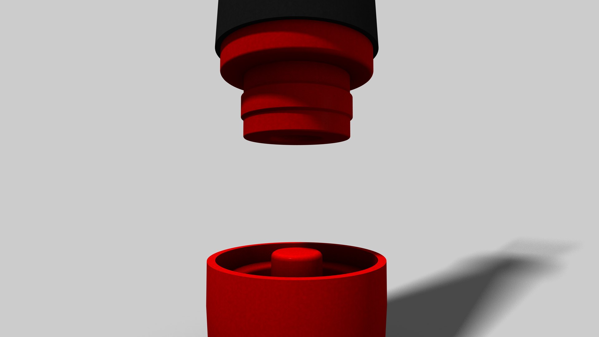 screw driver screwdriver 3d model https://p.turbosquid.com/ts-thumb/zc/yUOJXm/N4aDUFvK/schraubendreher_3/png/1326589925/1920x1080/fit_q87/13086737b6148f2fe6c6f1b80ae830f9f508802d/schraubendreher_3.jpg