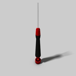 screwdriver