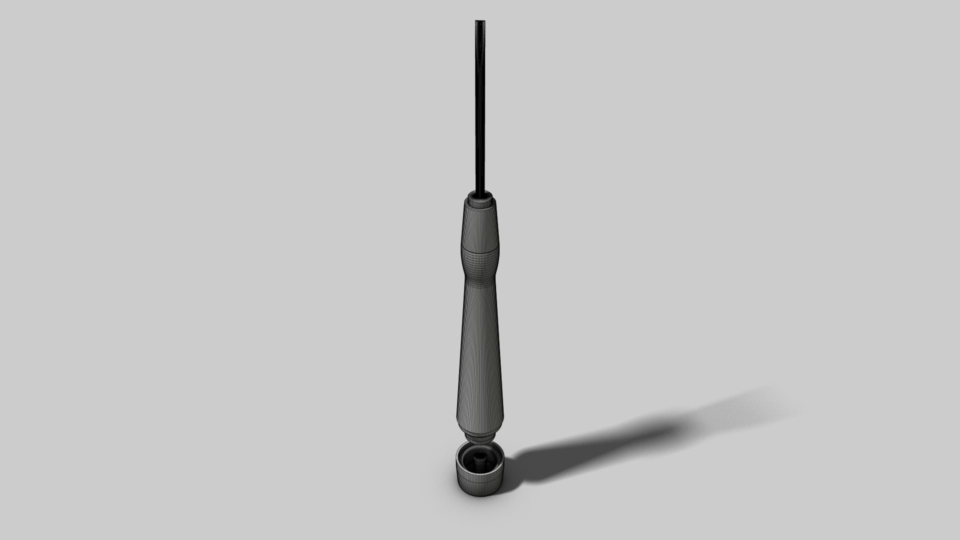screw driver screwdriver 3d model https://p.turbosquid.com/ts-thumb/zc/yUOJXm/SdAknNCe/schraubendreher_1_wire/png/1326592628/1920x1080/fit_q87/5036152fd5f7024ac441faffb476ecadc0060e7f/schraubendreher_1_wire.jpg
