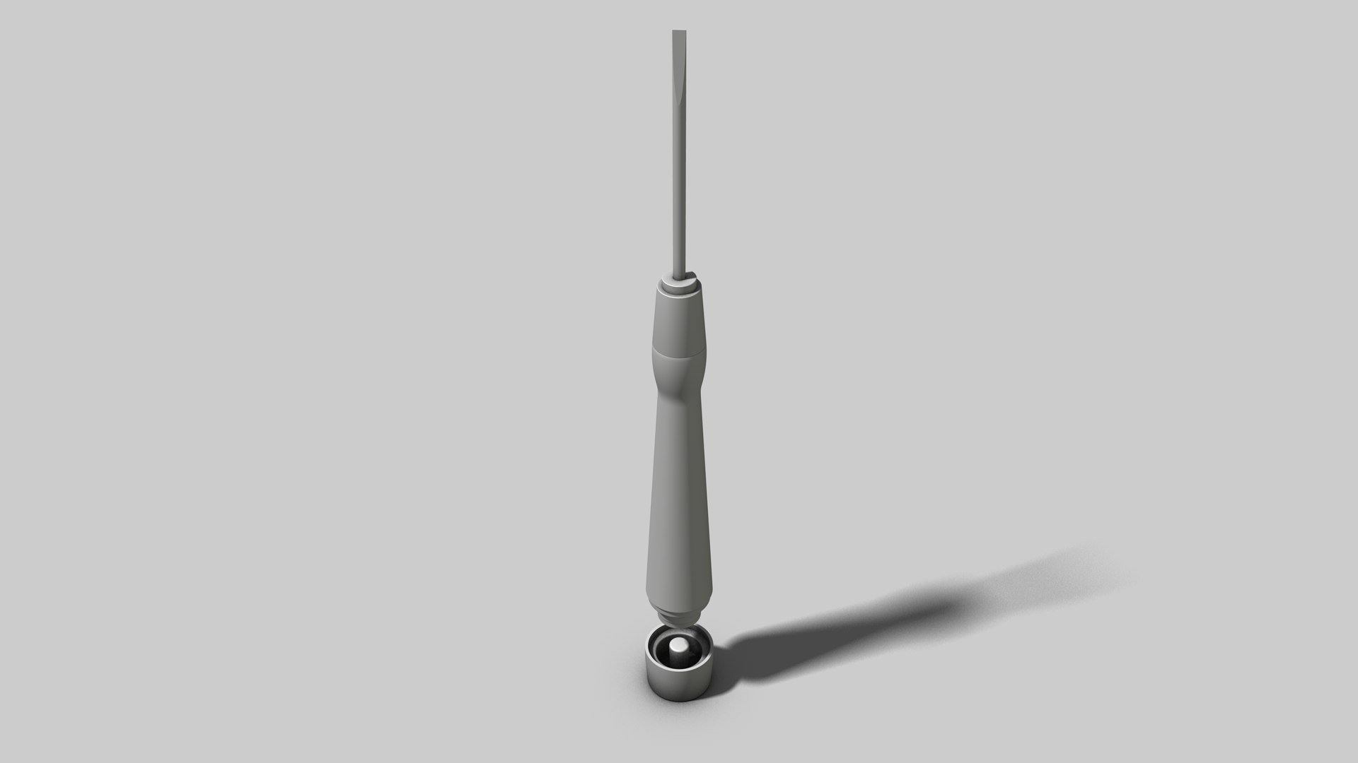 screw driver screwdriver 3d model https://p.turbosquid.com/ts-thumb/zc/yUOJXm/a9hNQcY9/schraubendreher_1_white/png/1326590940/1920x1080/fit_q87/3f10892f48ec379c8033622d5073ab07aef059f7/schraubendreher_1_white.jpg