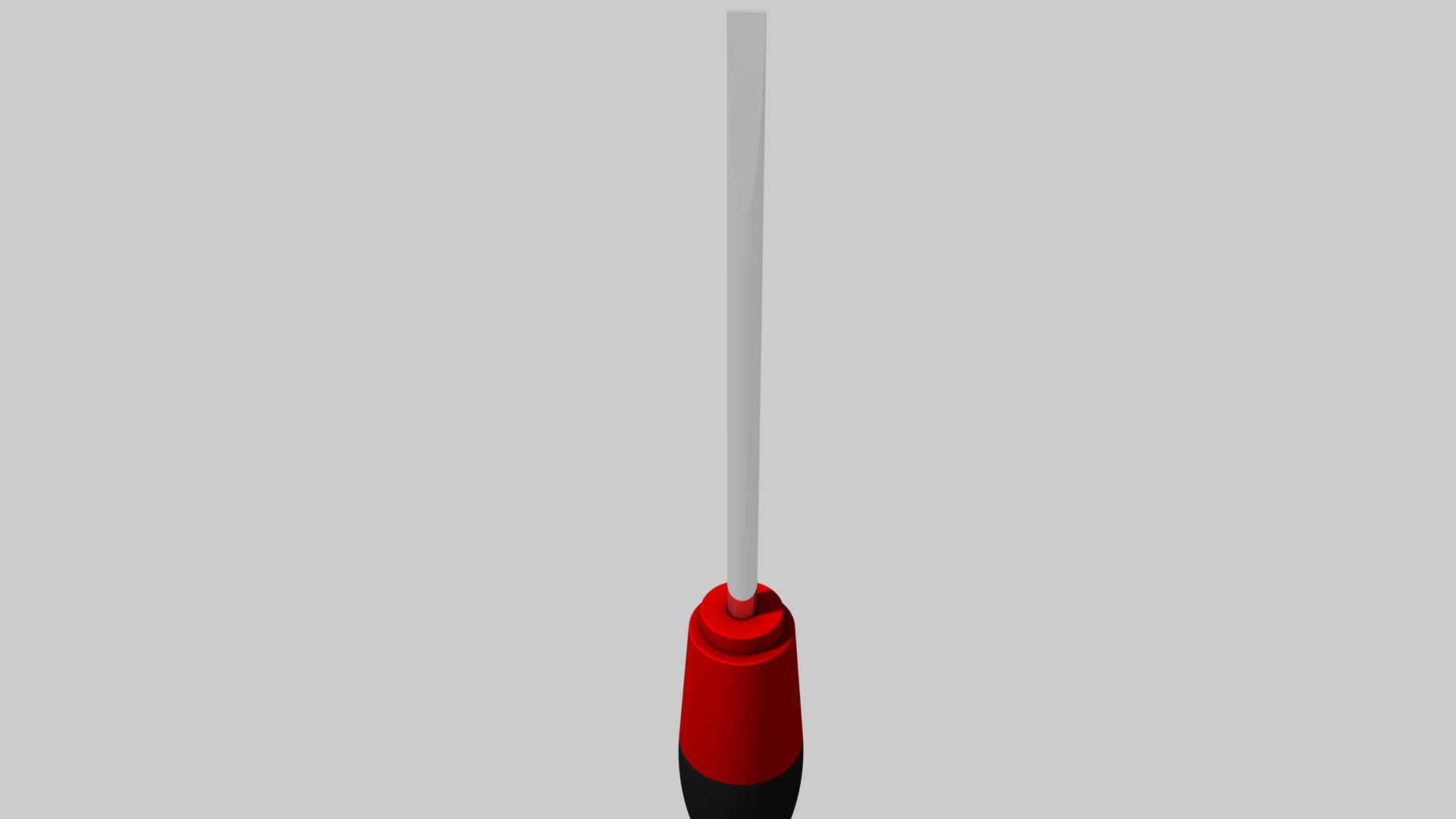screw driver screwdriver 3d model https://p.turbosquid.com/ts-thumb/zc/yUOJXm/g8duuZbY/schraubendreher_2/png/1326592644/1920x1080/fit_q87/568bbaff97d424b3ce0e56e06961634b2ab358f8/schraubendreher_2.jpg
