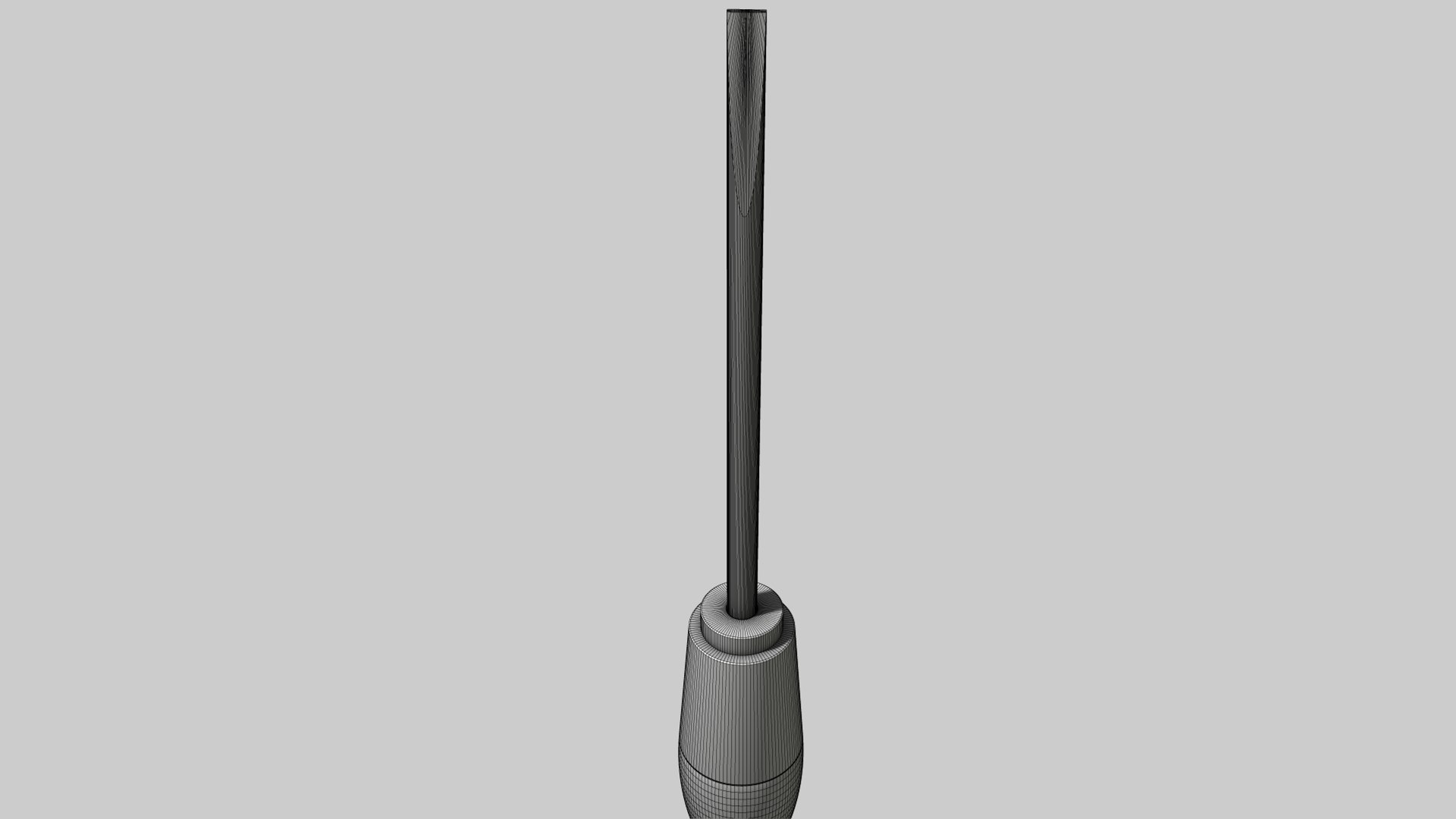 screw driver screwdriver 3d model https://p.turbosquid.com/ts-thumb/zc/yUOJXm/n6WAmpPy/schraubendreher_2_wire/png/1326589925/1920x1080/fit_q87/f32787cc1d3d0da4084d8e3b9e1f58f8a29ba364/schraubendreher_2_wire.jpg