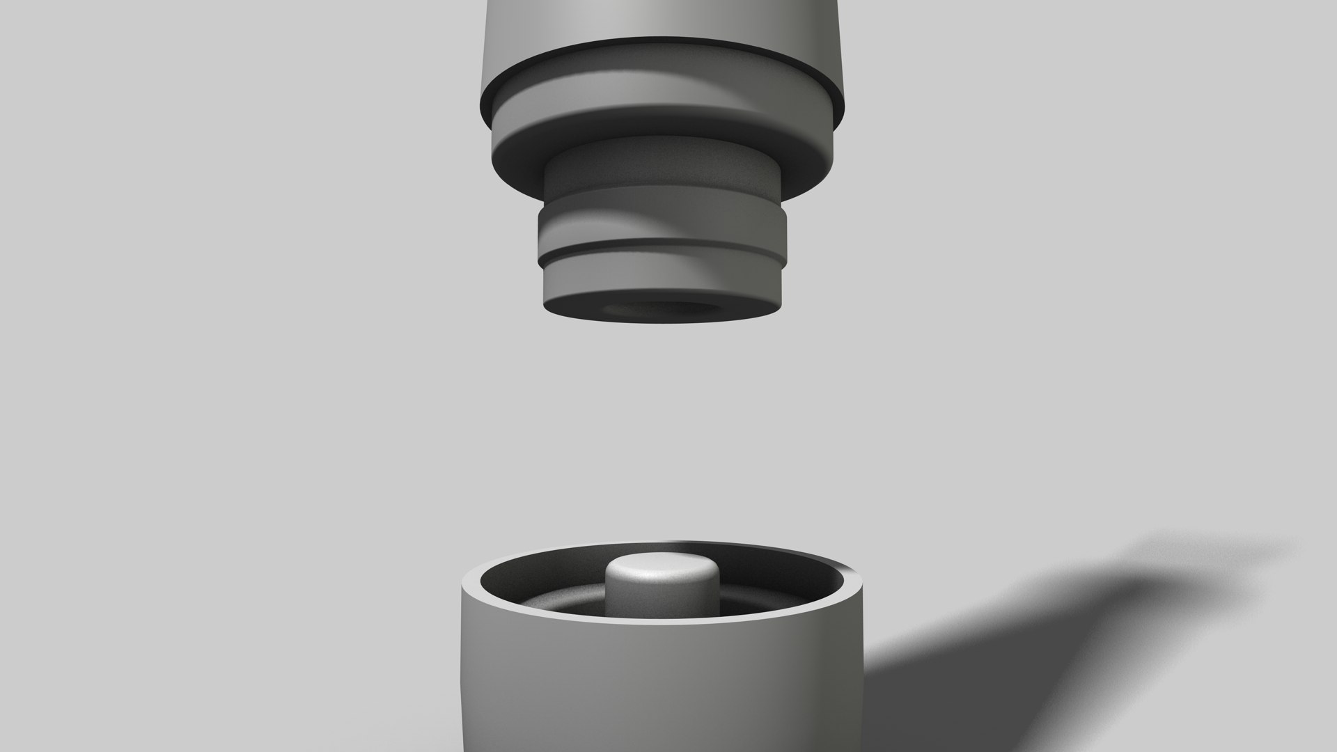 screw driver screwdriver 3d model https://p.turbosquid.com/ts-thumb/zc/yUOJXm/xyxbsAMV/schraubendreher_3_white/png/1326589925/1920x1080/fit_q87/f31f630652e57717ea9d55381e5906bd31b5a6c5/schraubendreher_3_white.jpg