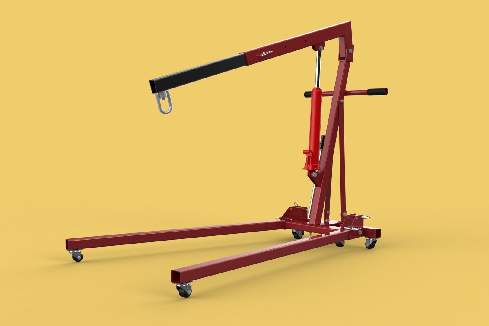 MOBILE HYDRAULIC ENGINE CRANE HOIST HEAVY LIFTING FOLDING MANUAL 3D model https://p.turbosquid.com/ts-thumb/zc/ymn1OQ/3i/mobilehydraulicenginecranehoistheavyliftingfoldingmanual20/jpg/1748271732/1920x1080/fit_q87/a6103cdfa342144a5a94f413e7f436dd736e679f/mobilehydraulicenginecranehoistheavyliftingfoldingmanual20.jpg