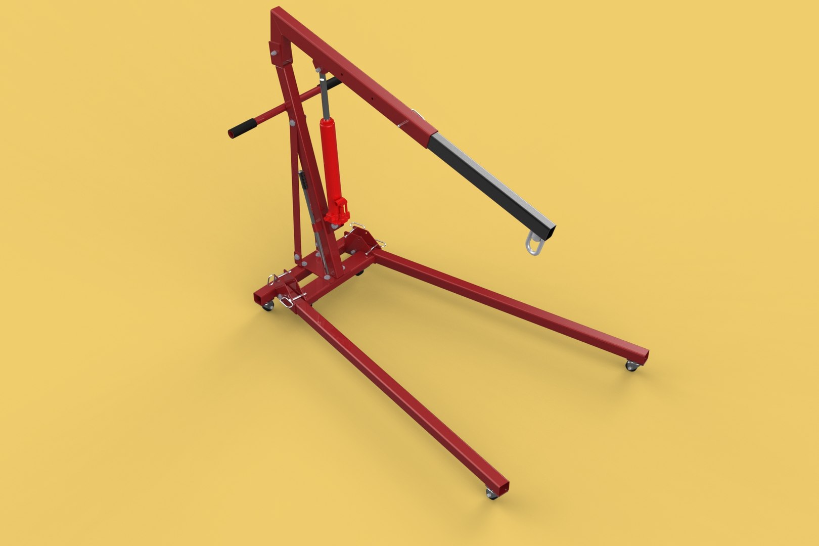 MOBILE HYDRAULIC ENGINE CRANE HOIST HEAVY LIFTING FOLDING MANUAL 3D model https://p.turbosquid.com/ts-thumb/zc/ymn1OQ/7m/mobilehydraulicenginecranehoistheavyliftingfoldingmanual15/jpg/1748271722/1920x1080/fit_q87/377845f347beb7b11dcb287f69ff18a02ed6b336/mobilehydraulicenginecranehoistheavyliftingfoldingmanual15.jpg