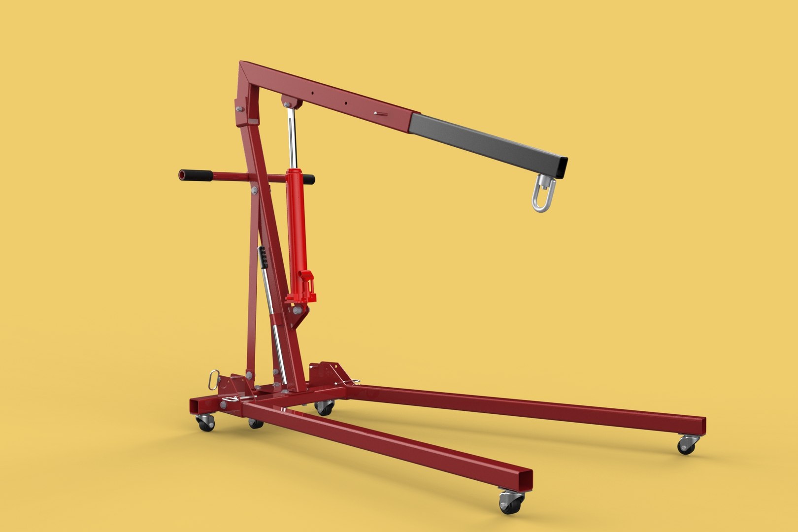 MOBILE HYDRAULIC ENGINE CRANE HOIST HEAVY LIFTING FOLDING MANUAL 3D model https://p.turbosquid.com/ts-thumb/zc/ymn1OQ/AF/mobilehydraulicenginecranehoistheavyliftingfoldingmanual19/jpg/1748271730/1920x1080/fit_q87/b55d3f52197f3b6ecfeeffeac1eee373efc1bacf/mobilehydraulicenginecranehoistheavyliftingfoldingmanual19.jpg