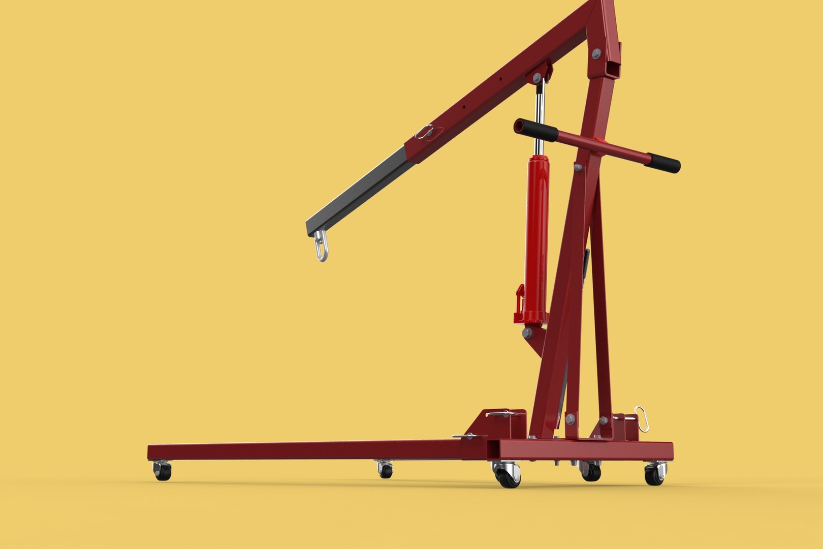 MOBILE HYDRAULIC ENGINE CRANE HOIST HEAVY LIFTING FOLDING MANUAL 3D model https://p.turbosquid.com/ts-thumb/zc/ymn1OQ/JX/mobilehydraulicenginecranehoistheavyliftingfoldingmanual25/jpg/1748271742/1920x1080/fit_q87/5f3a31aca7cdf9abb9e699979a42b164add2142b/mobilehydraulicenginecranehoistheavyliftingfoldingmanual25.jpg