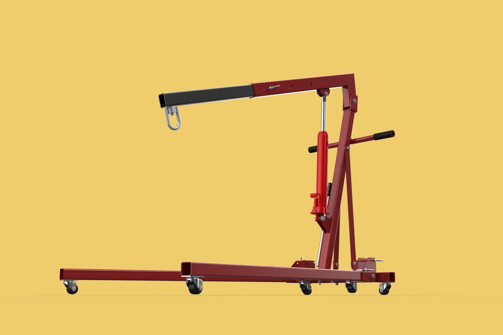 MOBILE HYDRAULIC ENGINE CRANE HOIST HEAVY LIFTING FOLDING MANUAL 3D model https://p.turbosquid.com/ts-thumb/zc/ymn1OQ/Qz/mobilehydraulicenginecranehoistheavyliftingfoldingmanual24/jpg/1748271740/1920x1080/fit_q87/cfc296dfb8e8eb795a5e9bd39db51984316f489c/mobilehydraulicenginecranehoistheavyliftingfoldingmanual24.jpg