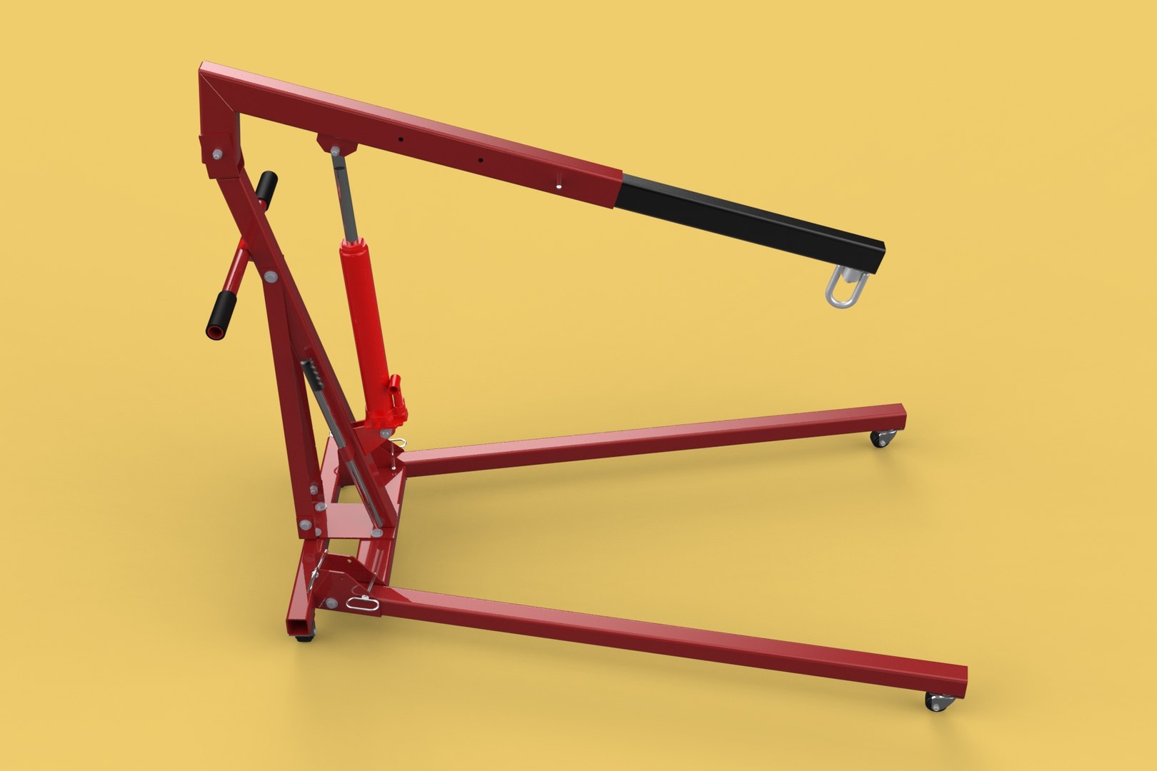 MOBILE HYDRAULIC ENGINE CRANE HOIST HEAVY LIFTING FOLDING MANUAL 3D model https://p.turbosquid.com/ts-thumb/zc/ymn1OQ/RL/mobilehydraulicenginecranehoistheavyliftingfoldingmanual4/jpg/1748271705/1920x1080/fit_q87/bc2ea46e15d000f4f4631290c03f59a5ecc1cd08/mobilehydraulicenginecranehoistheavyliftingfoldingmanual4.jpg